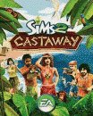 game pic for The Sims 2: Castaway Mobile